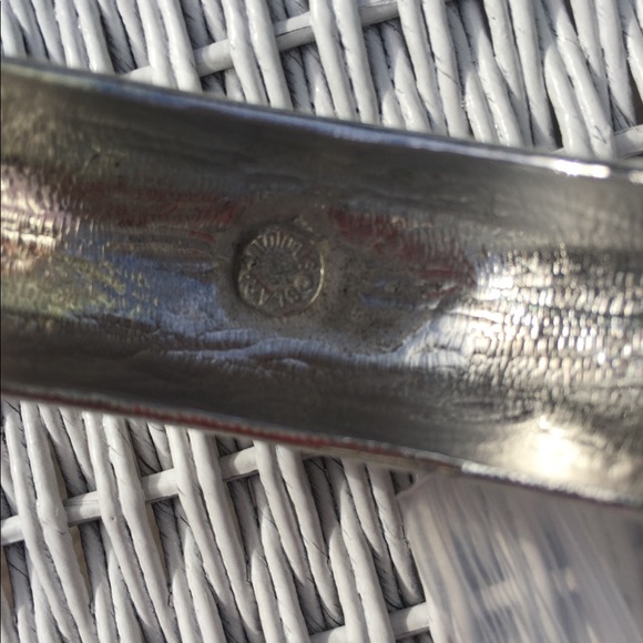 Exquisite Clara Kasavina Bracelet - Picture 4 of 4